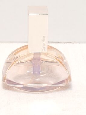 Calvin Klein Endless Euphoria Eau de Parfum Spray 1.4 oz / 40ml Women's Perfume